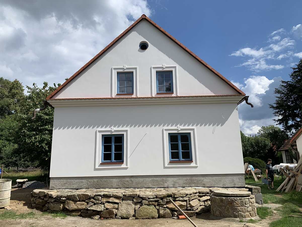květov_1