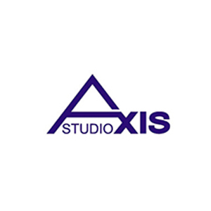 axis logo