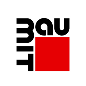 baumit logo