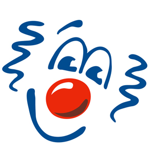 klaun logo