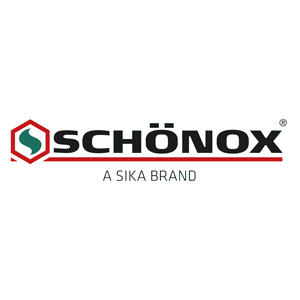 schonox logo