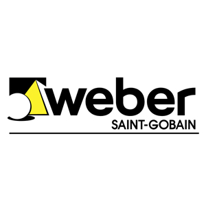 weber logo